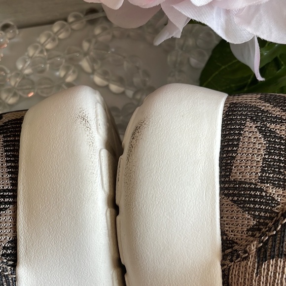 Nike Roshe One jacquard, light brown black - Picture 7 of 10